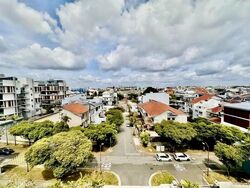 Upper Serangoon Road (D19), Terrace #631724951